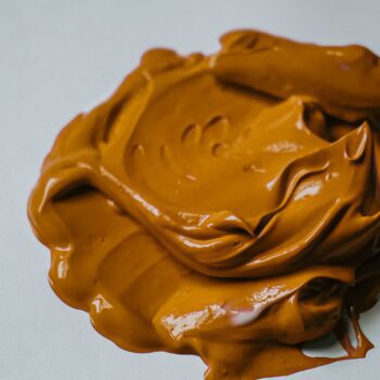 juliana-araujo-the-artist-jabbnf4dgkc-unsplash