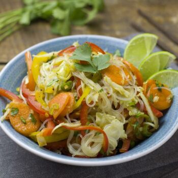 krevetove_pad_thai-2