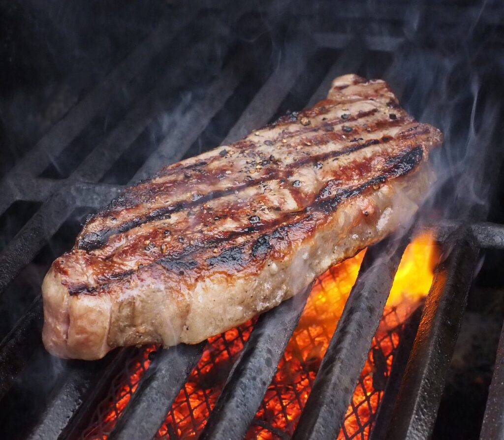 marinovany-steak