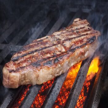 marinovany-steak