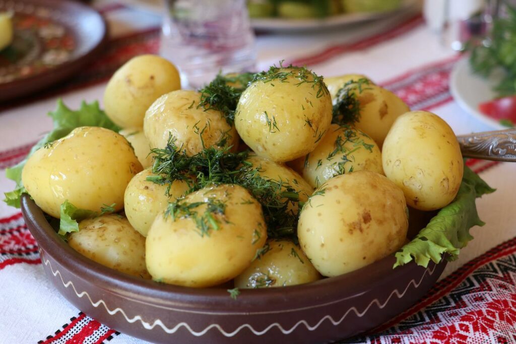pecene-brambory-3991732