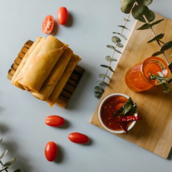 pexels-rodnae-productions-6645927