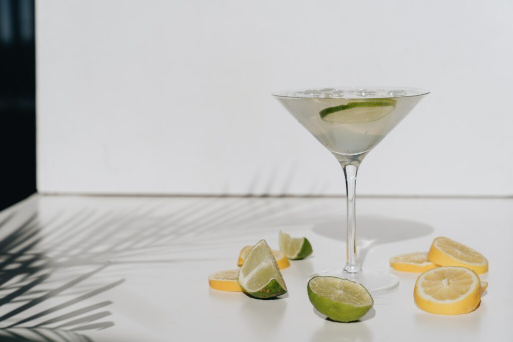 skinny-margarita
