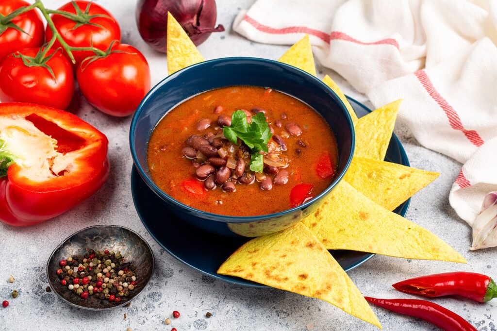 taco-polevka