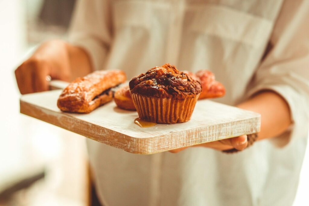 dynove-muffiny-3