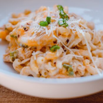 mac-and-cheese-recept-0