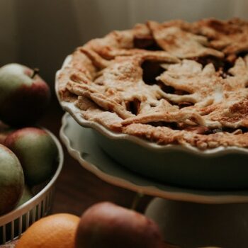 merunkovy-kolac-recept-3
