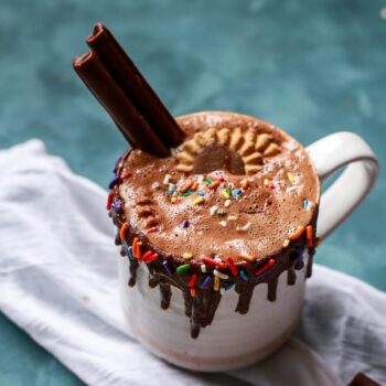 mug-cake-recept2-4596997