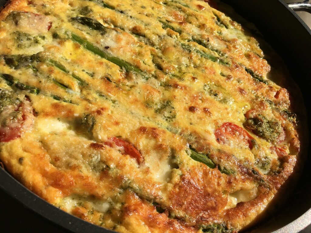 vegetariansky-kolac