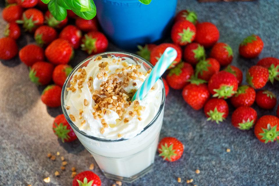 arasidove_smoothie