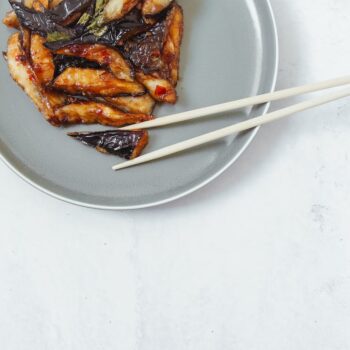 baked_eggplant