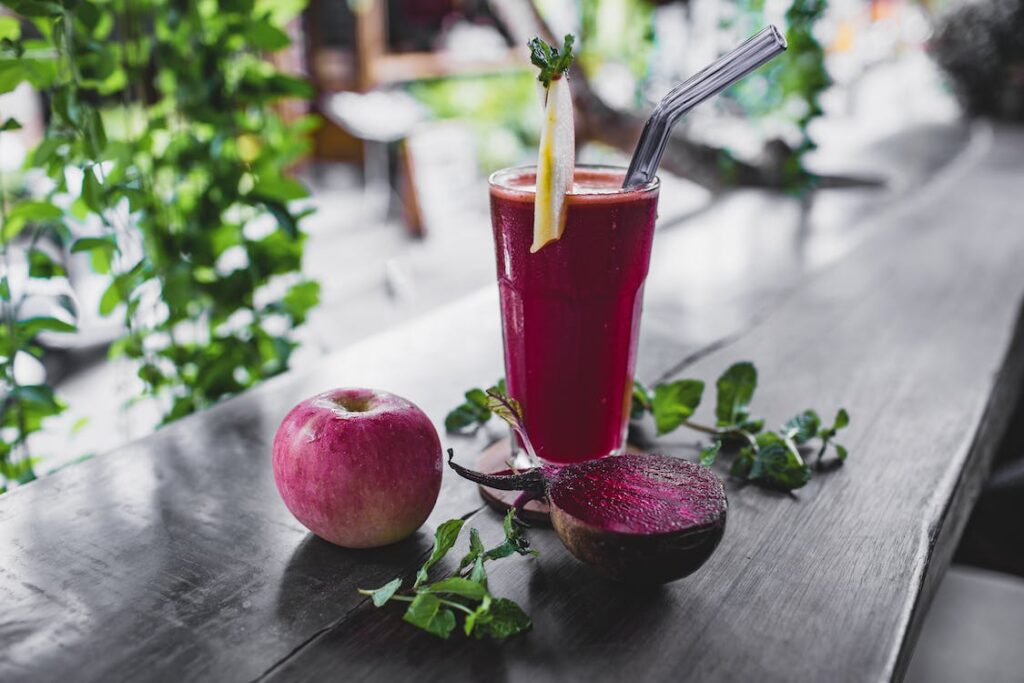 beetroat_smoothie