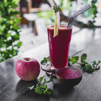 beetroat_smoothie