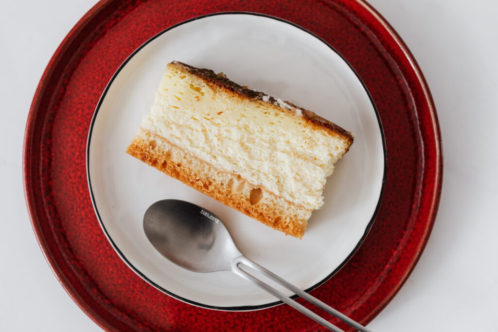 boston_cream_pie