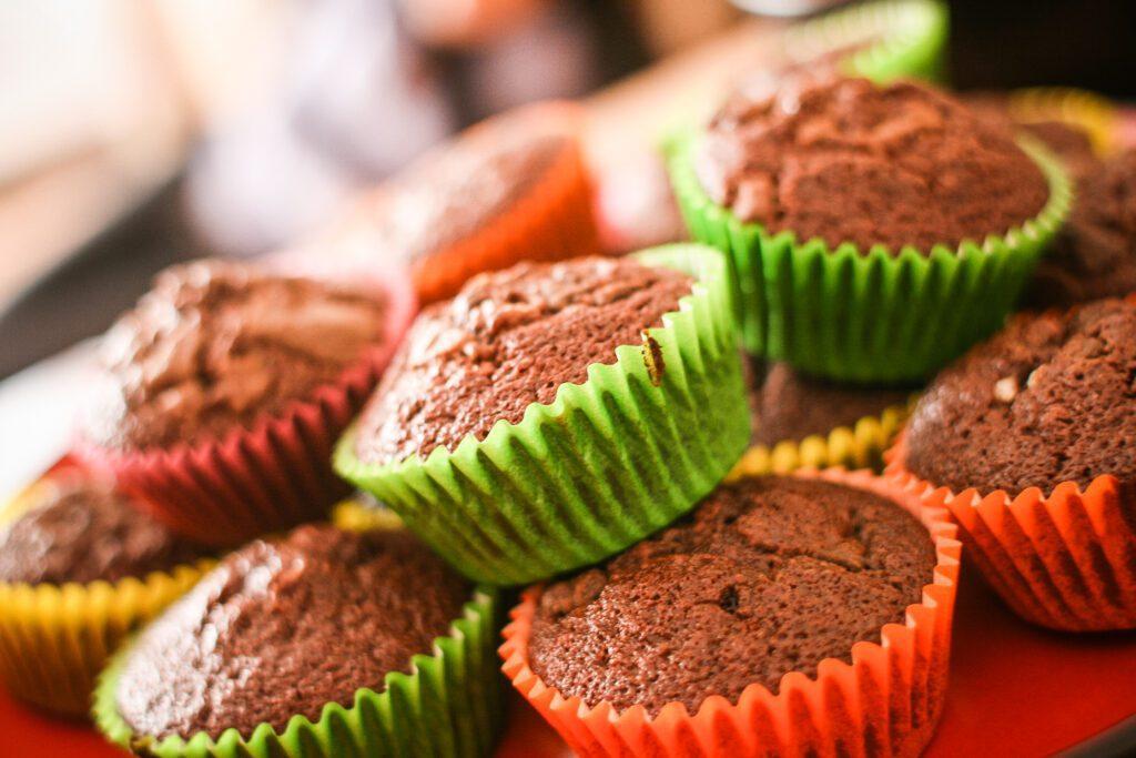 bran_muffin