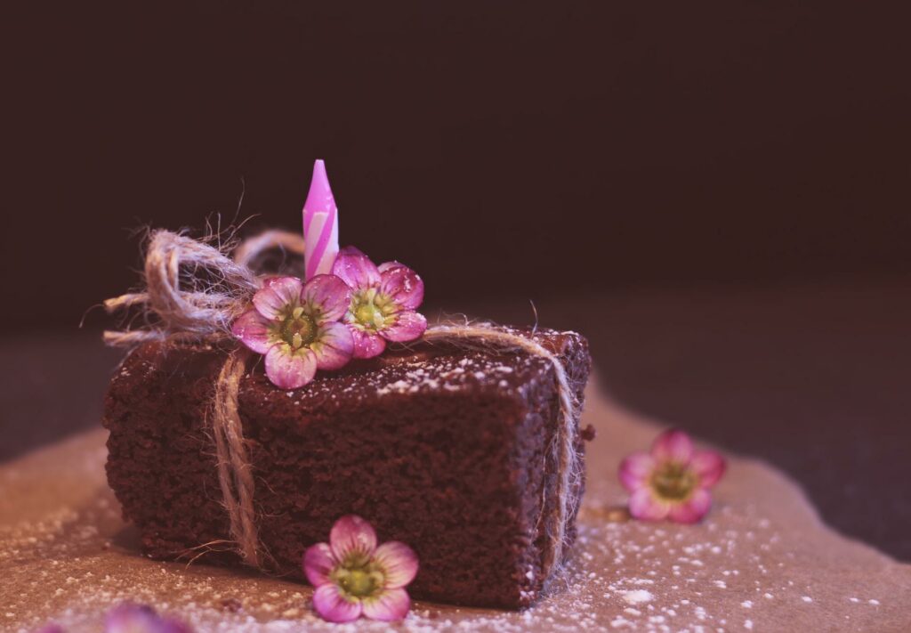 brownie-gcc18b5cd8_1920