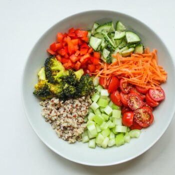 buddha_bowl