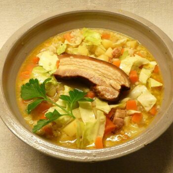 cabbage_soup