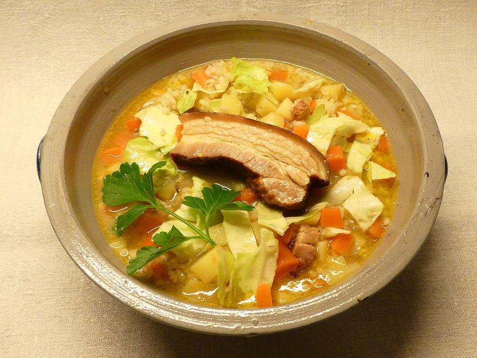 cabbage_soup