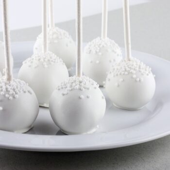 cake_pops