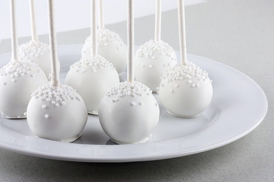 cake_pops