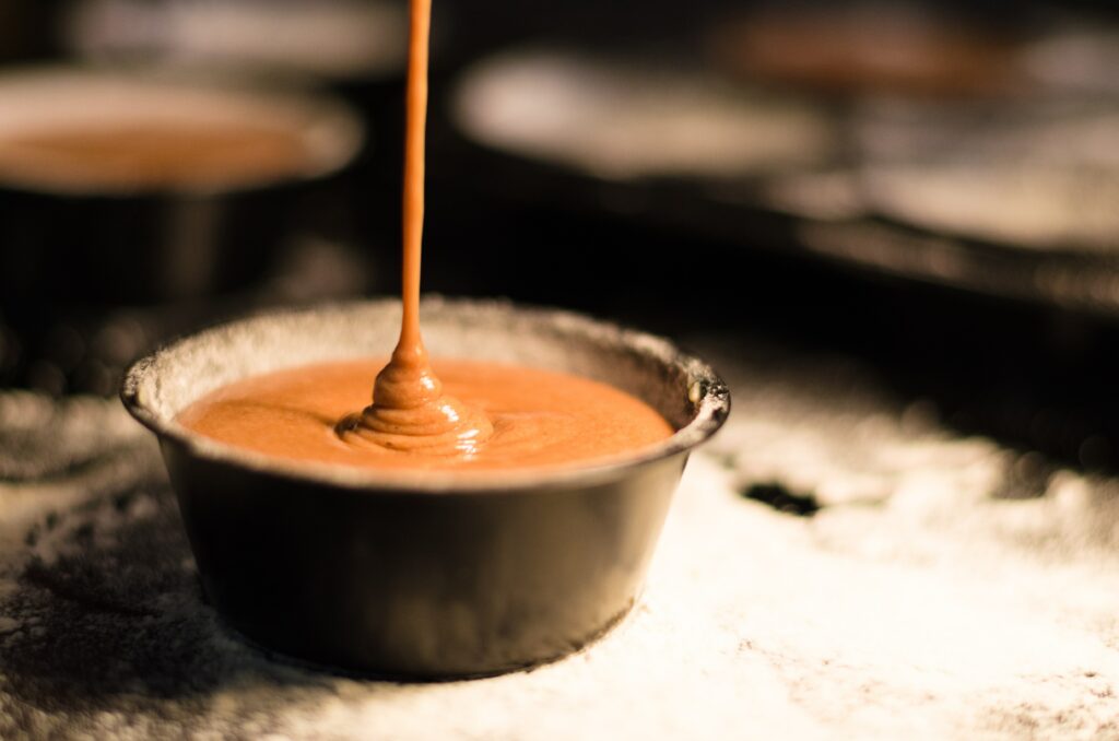 caramel_sauce