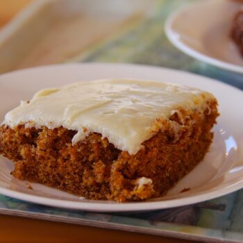 carrot-cake