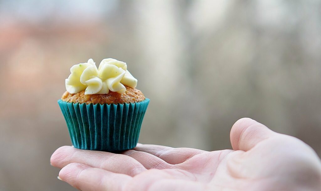 carrot_cupcake