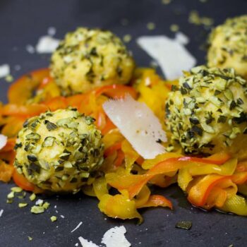 cheese_ball