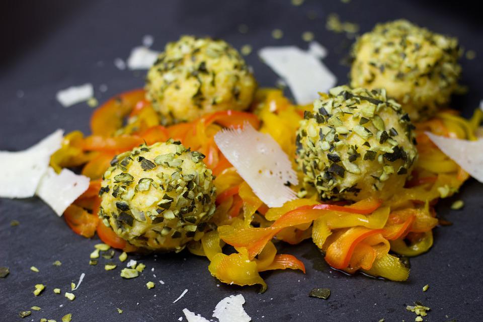 cheese_ball