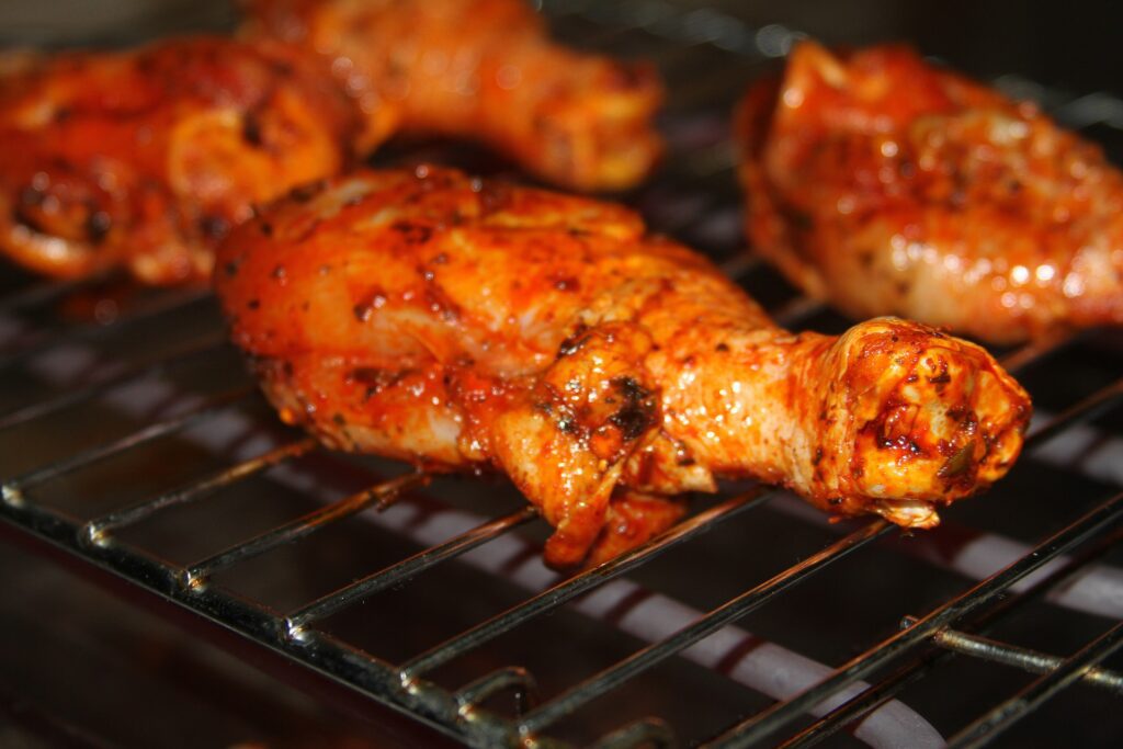 chicken_marinade