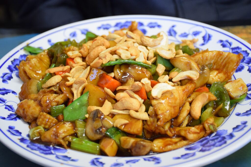 chinese-gb30e809e5_1920-7968029