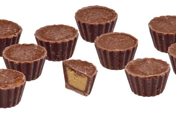 chocolate-2202108_960_720