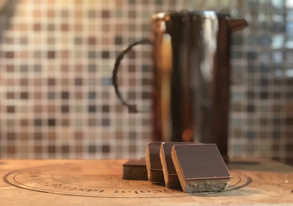 chocolate-ga4215ca52_1920