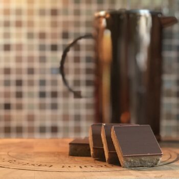 chocolate-ga4215ca52_1920