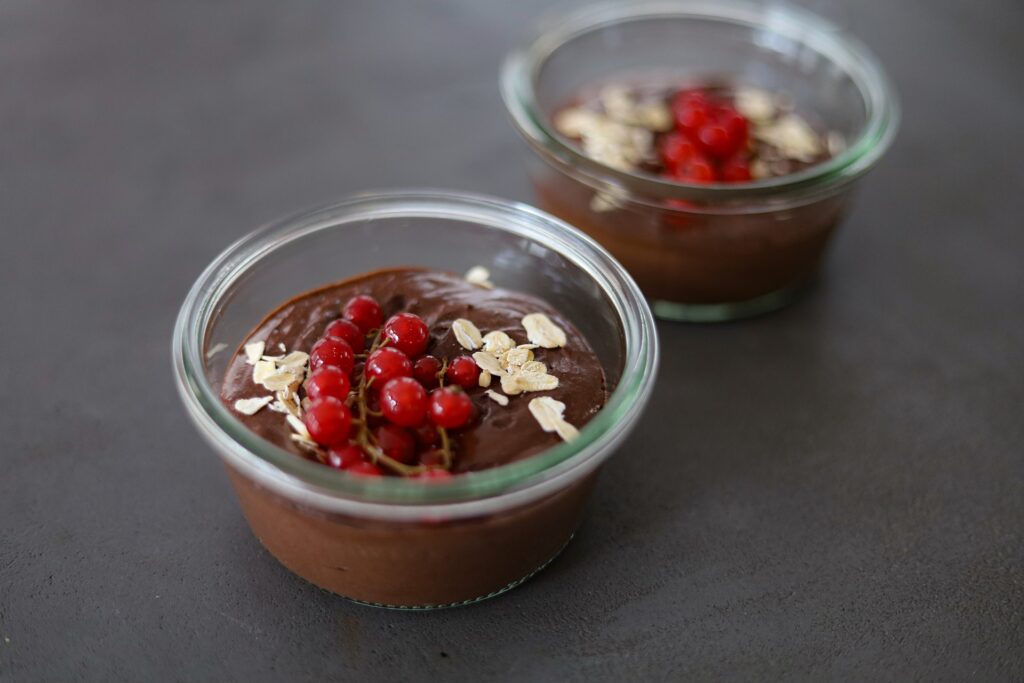 chocolate-pudding-ge6c1a6444_1920