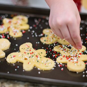 christmas-cookies