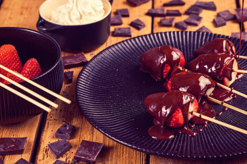 cokoladove_fondue