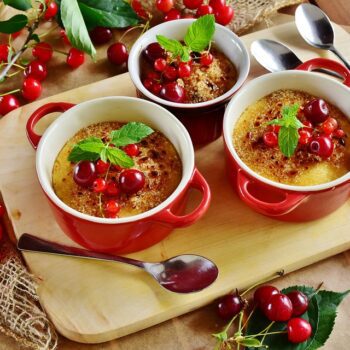 creme-brulee-2