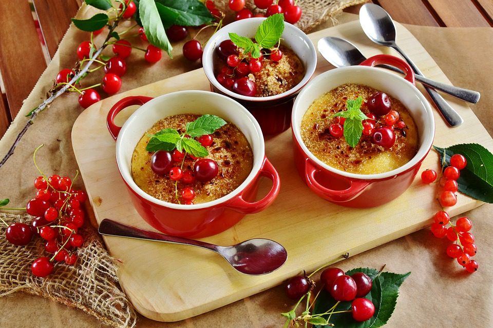 creme-brulee-2