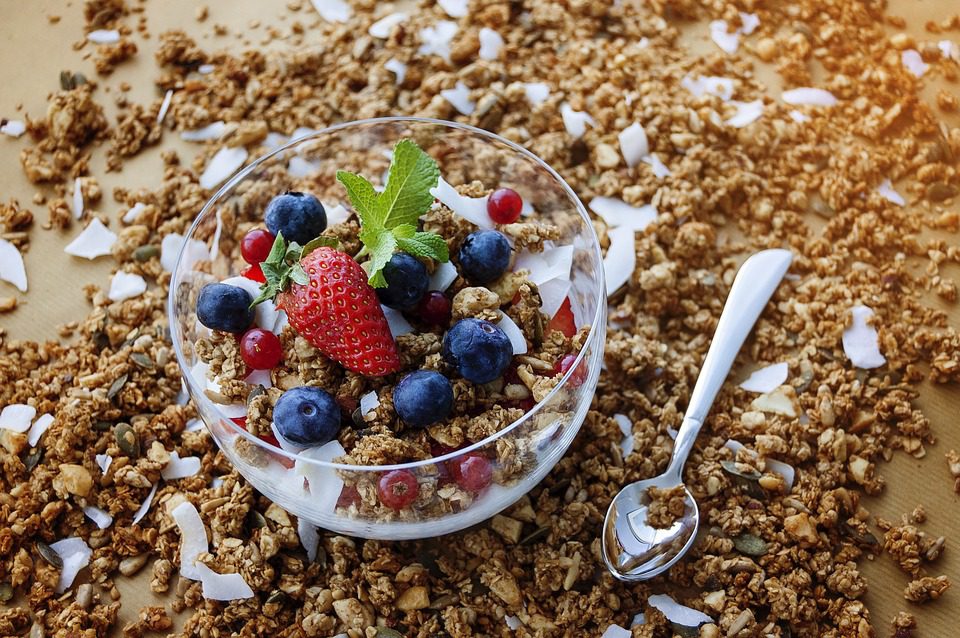 crumble-2