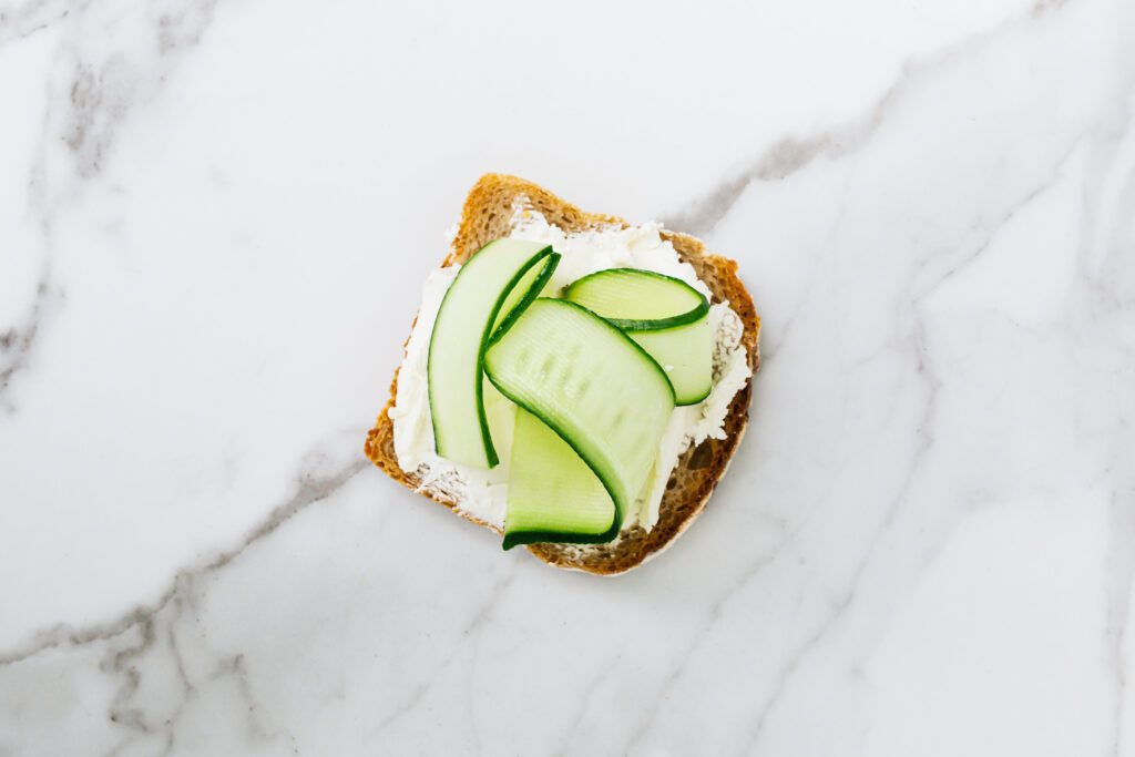 cucumber_sandwich