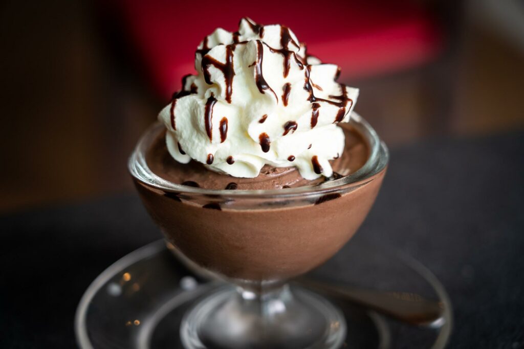 dessert-gcca5f3c72_1920