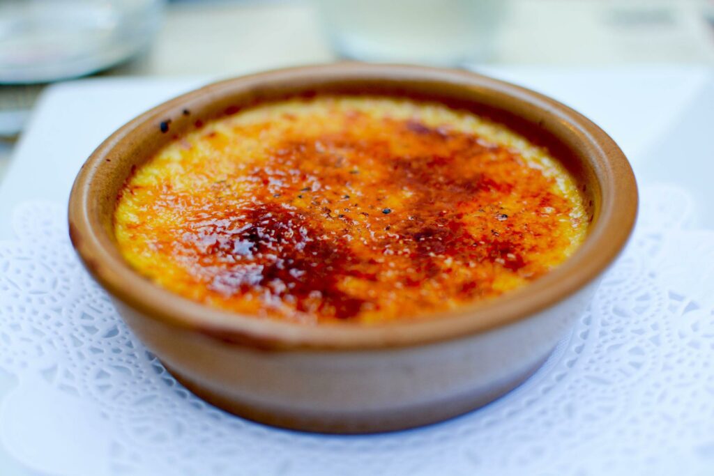 dessert-gd584ac8d1_1920