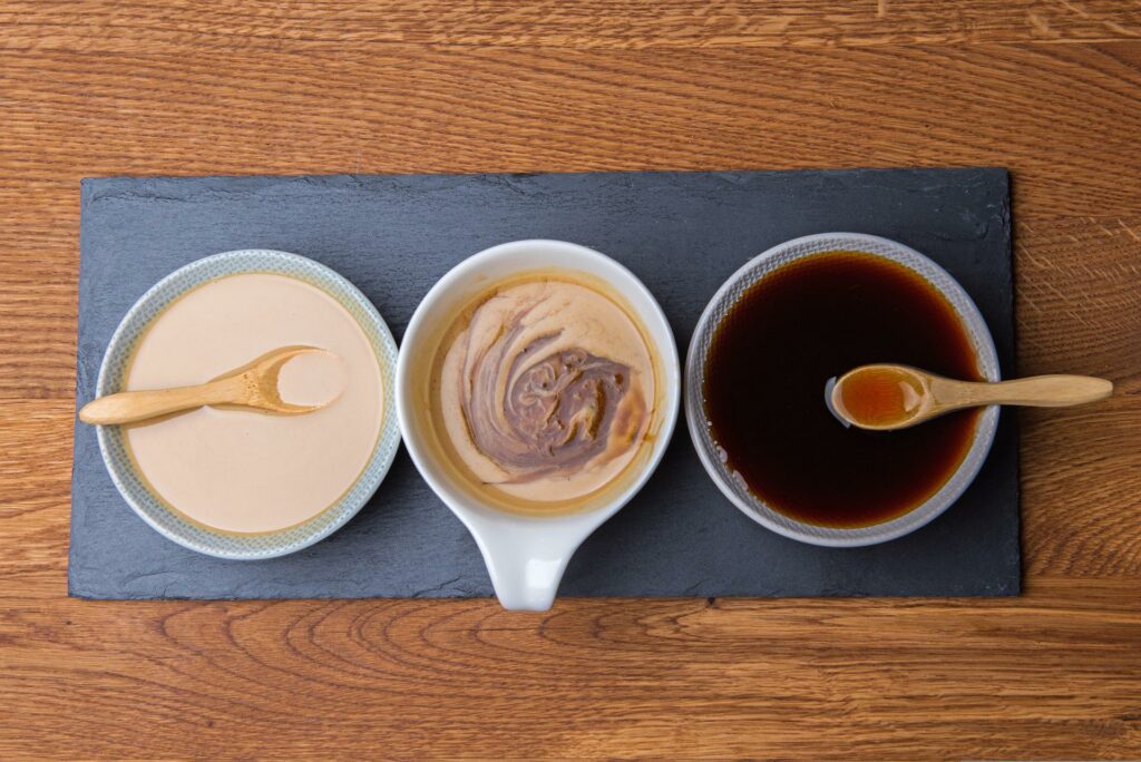 domaci-tahini