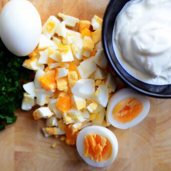 egg_salad