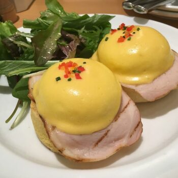 eggs_benedict