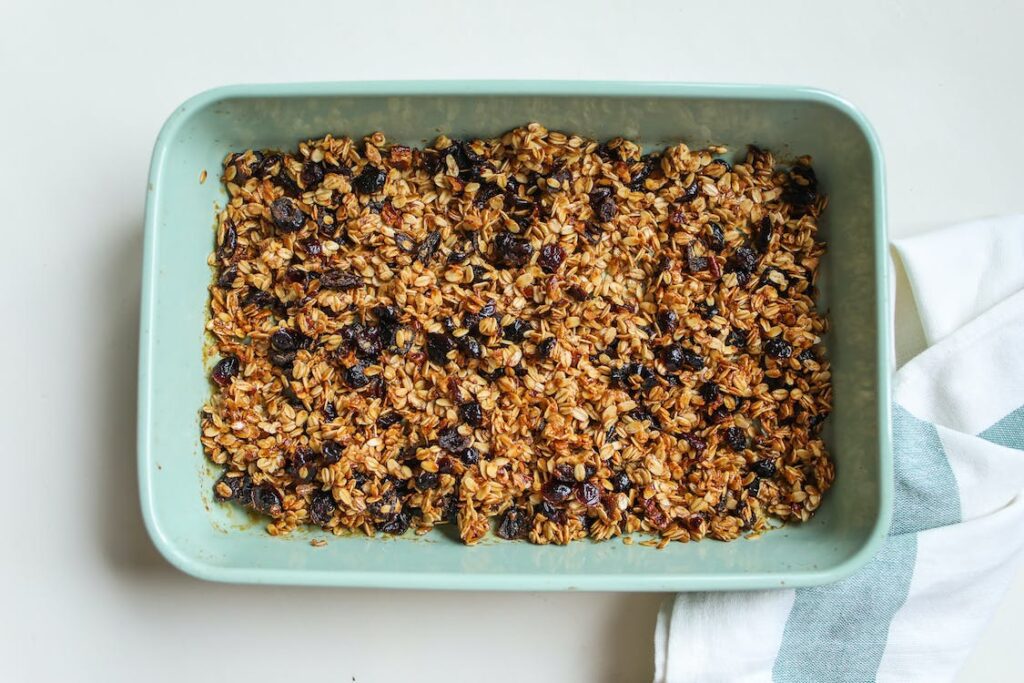flapjack