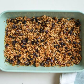 flapjack