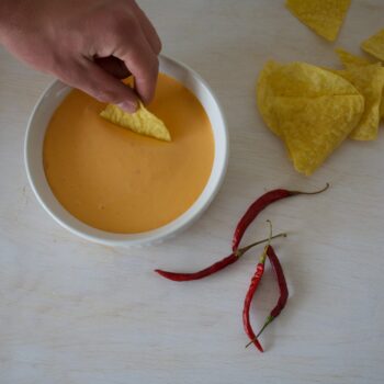french_dip